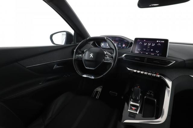 Peugeot 5008 image 7