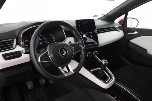 Renault Clio image 4