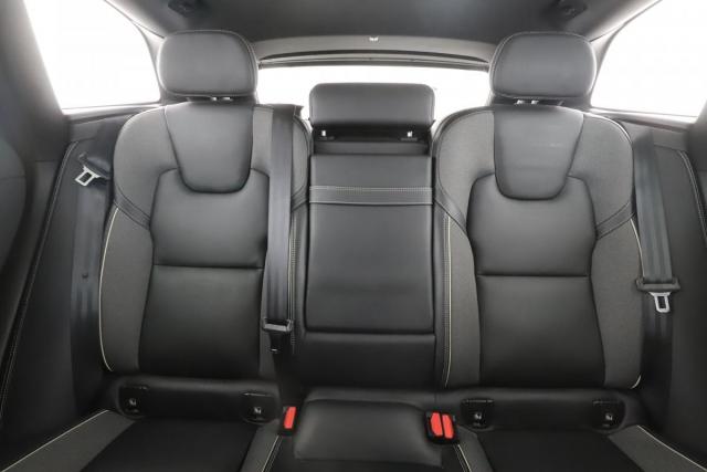 Volvo Xc60 image 5