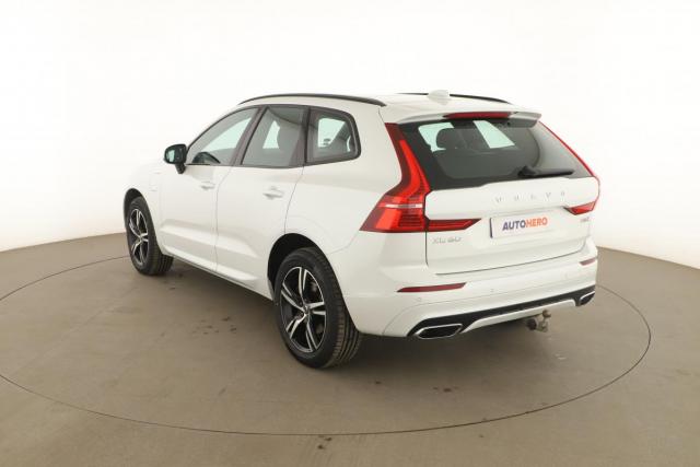 Volvo Xc60 image 6