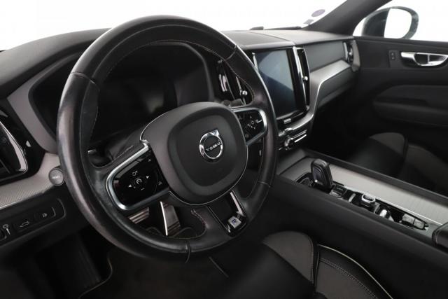 Volvo Xc60 image 9