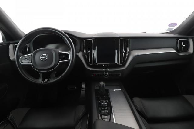 Volvo Xc60 image 3