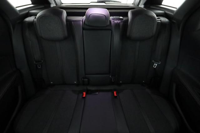 Peugeot 3008 image 6