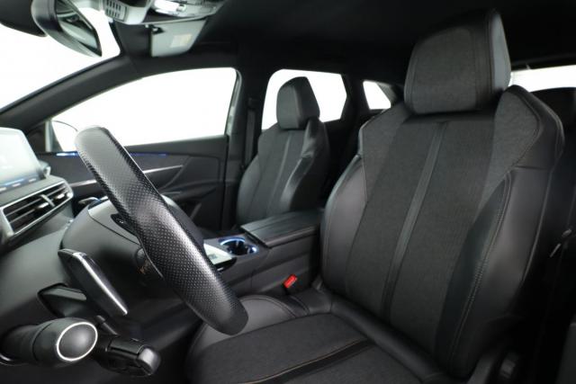 Peugeot 3008 image 5