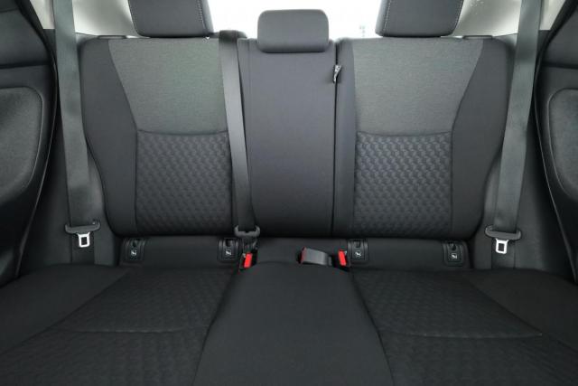 Toyota Yaris image 7