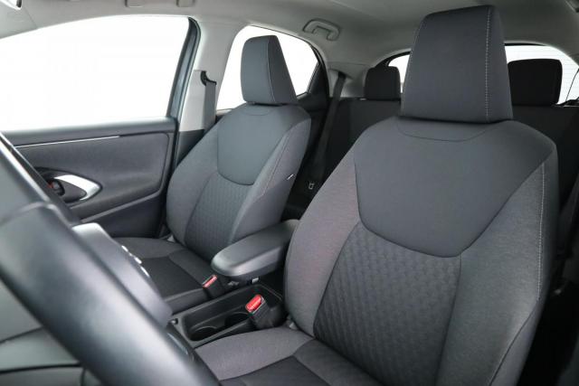 Toyota Yaris image 2