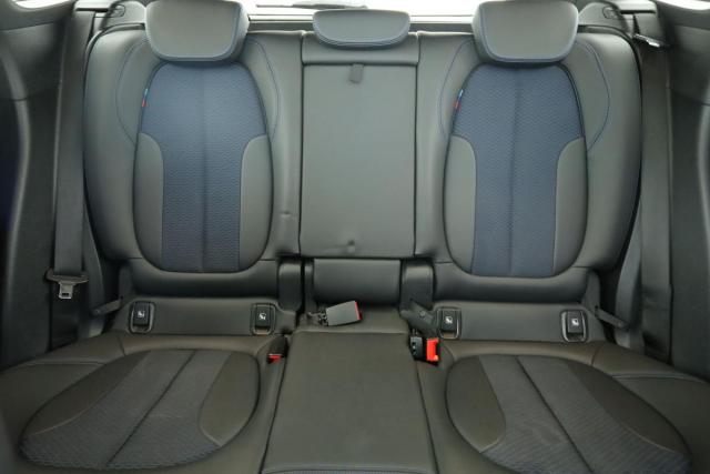 Bmw X1 image 8