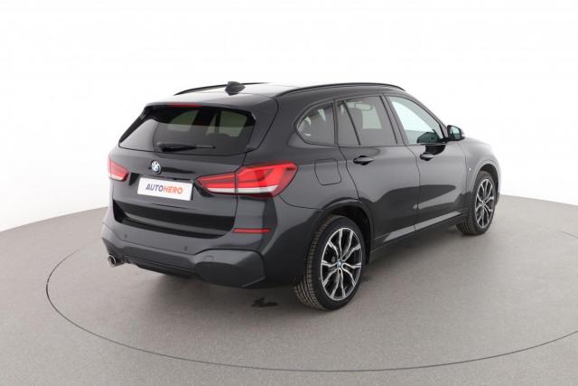 Bmw X1 image 1