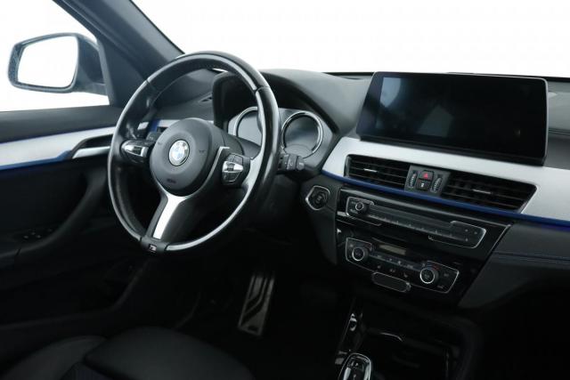 Bmw X1 image 4