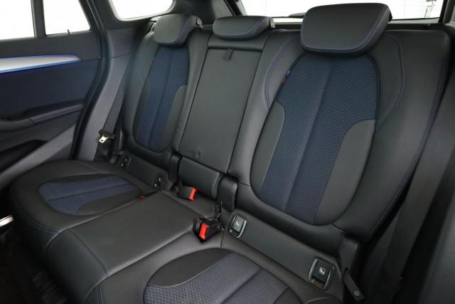 Bmw X1 image 6