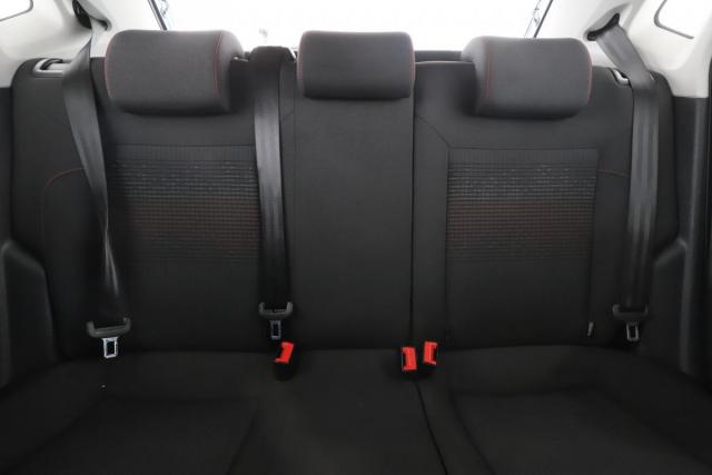 Volkswagen Polo image 6