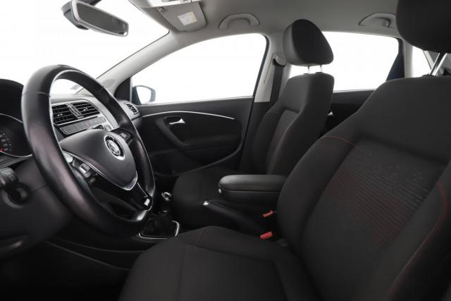 Volkswagen Polo image 5