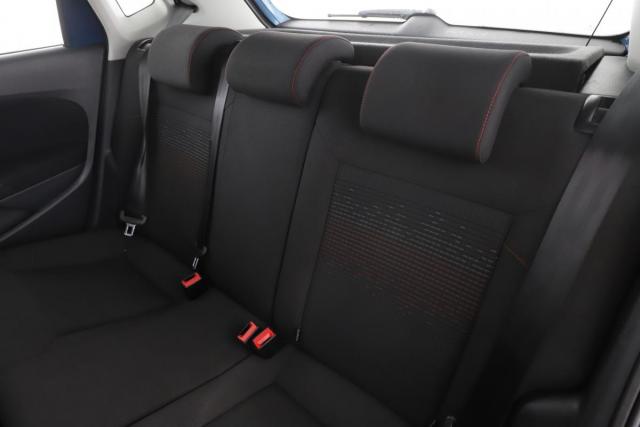 Volkswagen Polo image 2