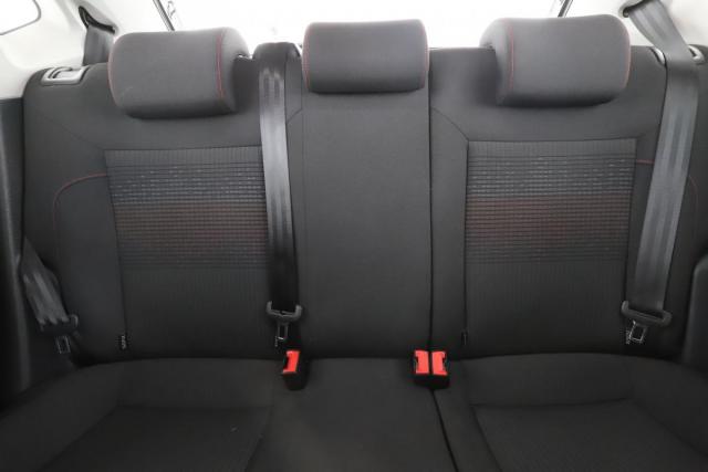 Volkswagen Polo image 5