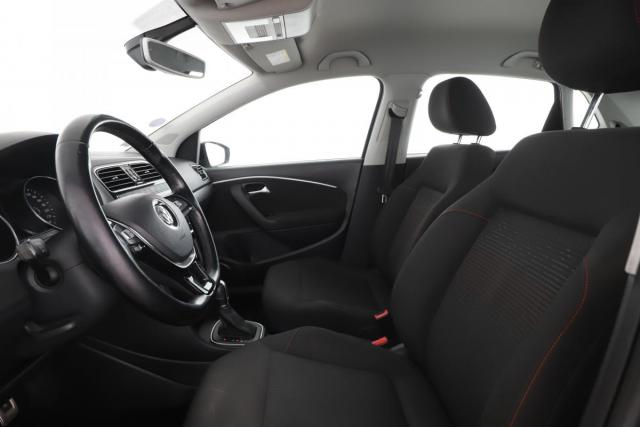 Volkswagen Polo image 3