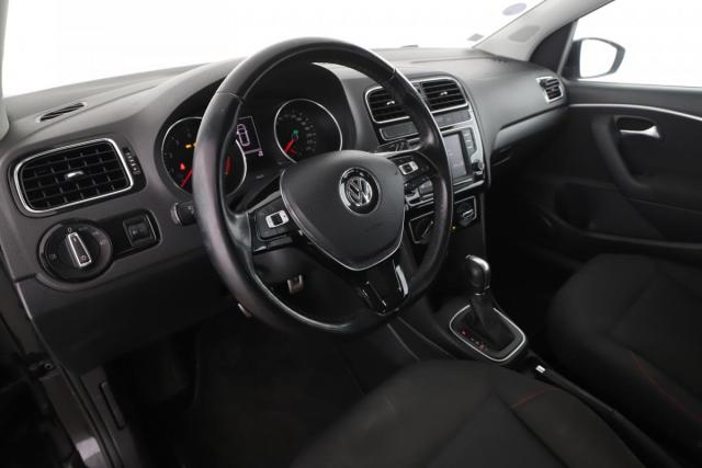 Volkswagen Polo image 2