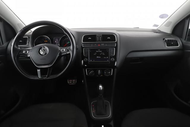 Volkswagen Polo image 7