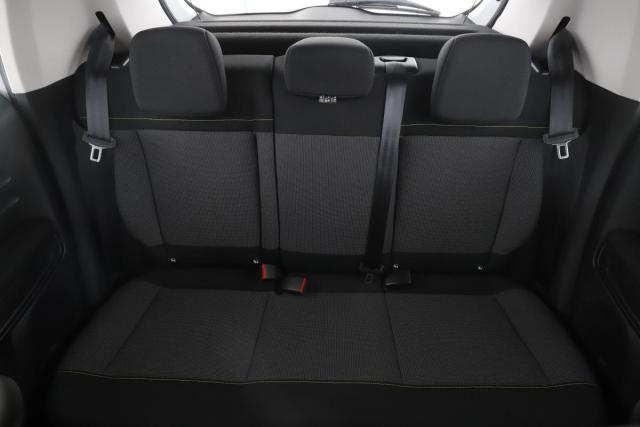 Citroen C3 image 4