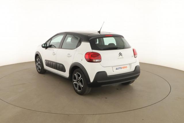 Citroen C3 image 5