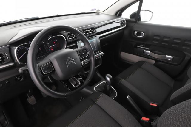 Citroen C3 image 2