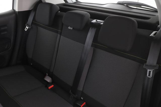 Citroen C3 image 7