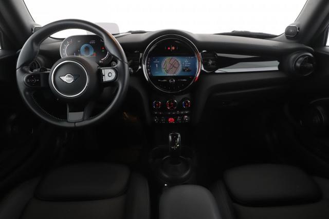 Mini Cabrio image 1