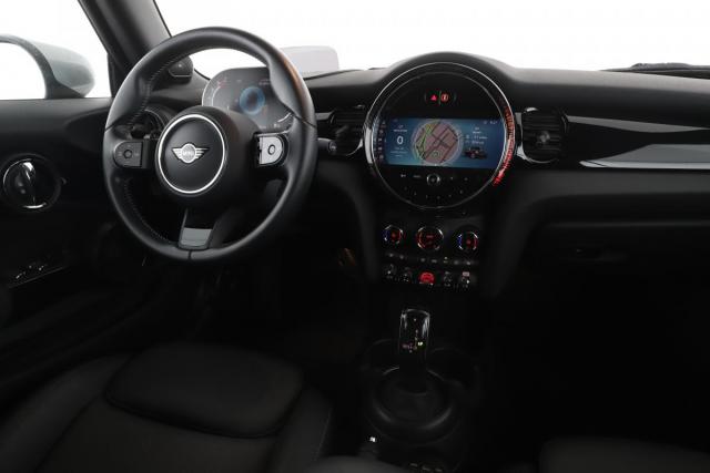Mini Cabrio image 2