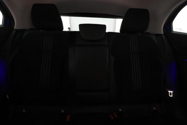 Renault Mégane image 7