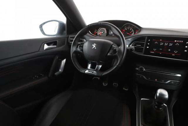 Peugeot 308 image 3