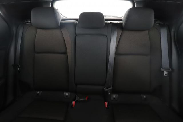 Mazda 3 image 7