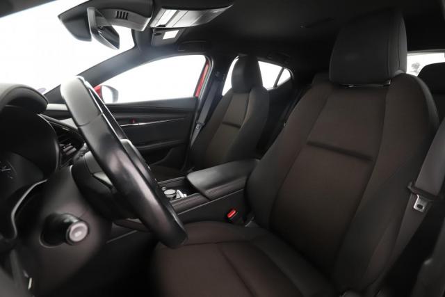 Mazda 3 image 3