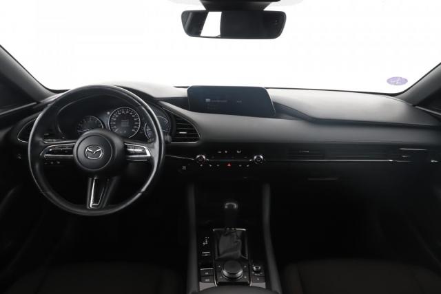 Mazda 3 image 4