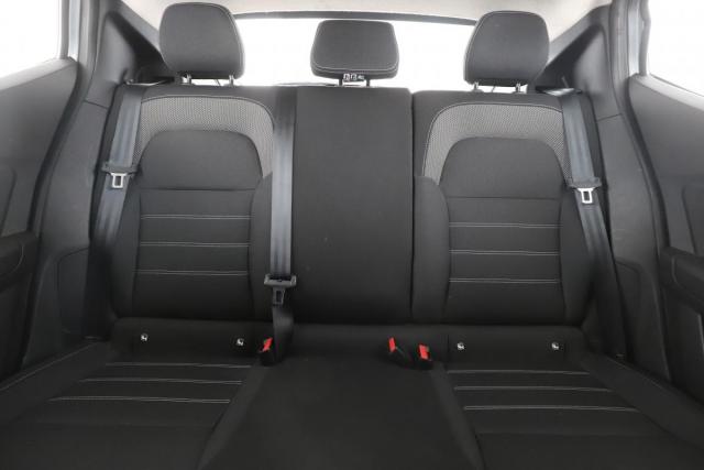 Dacia Sandero Iii image 2