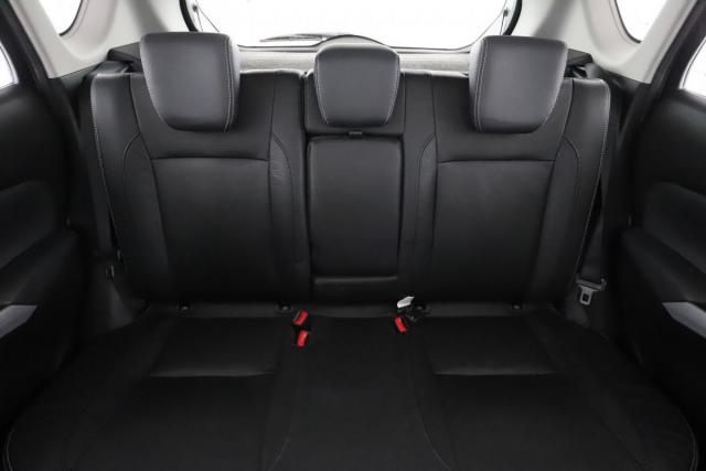 Suzuki Sx4 S-Cross image 2