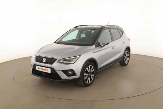 Seat