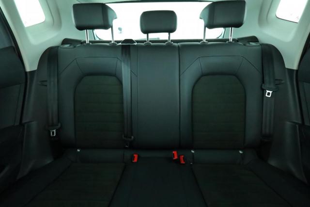Seat Arona image 6