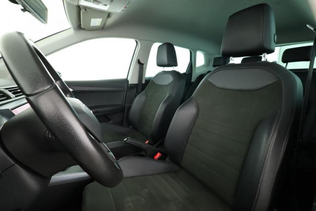 Seat Arona image 3