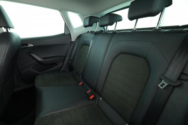 Seat Arona image 7