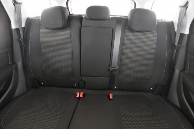 Peugeot 308 Sw image 9