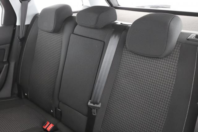 Peugeot 308 Sw image 8