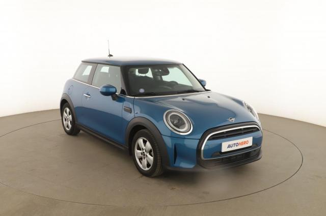 Mini Mini image 9