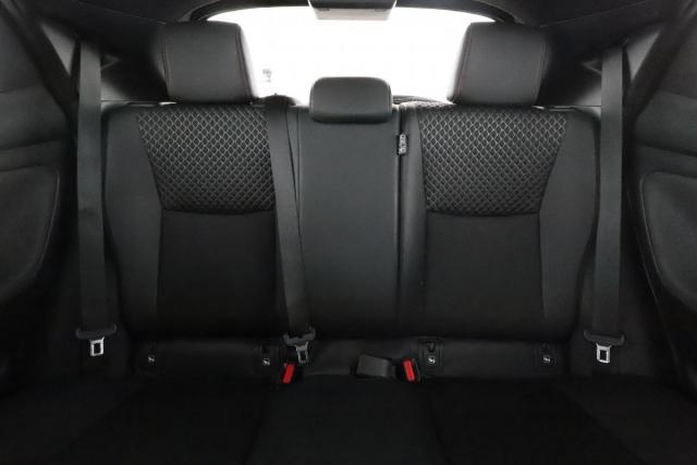 Toyota Yaris image 7