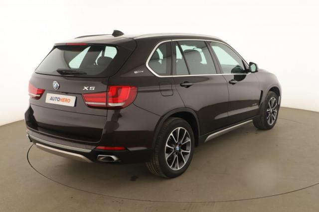 Bmw X5 image 2