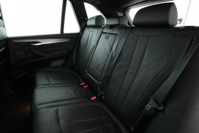 Bmw X5 image 8