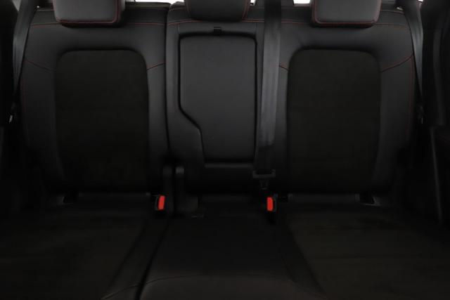 Ford Kuga image 2