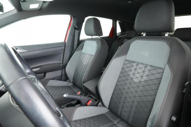 Volkswagen Polo image 3