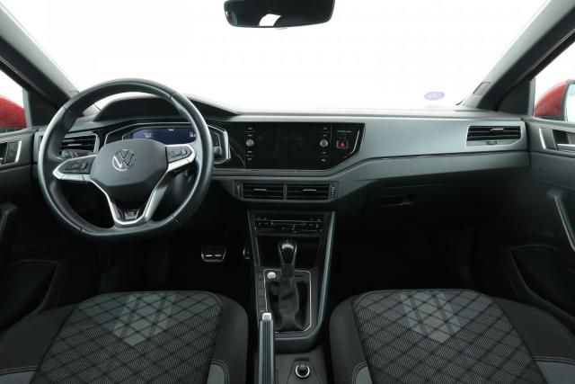 Volkswagen Polo image 9
