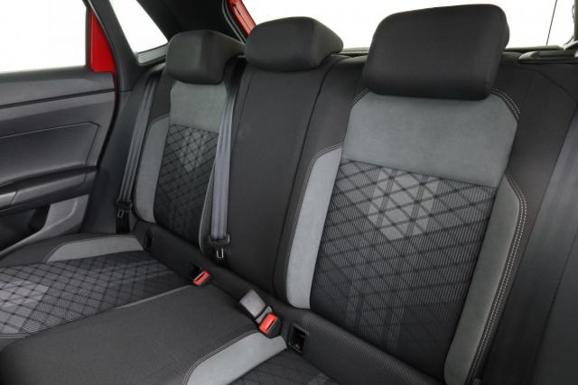 Volkswagen Polo image 6