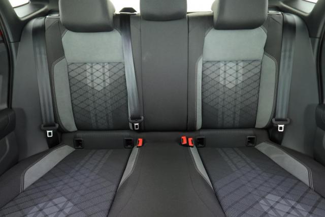 Volkswagen Polo image 2