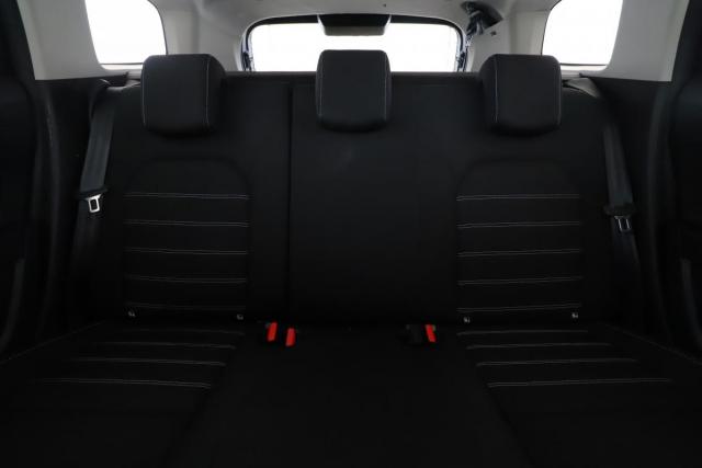 Dacia Duster image 8